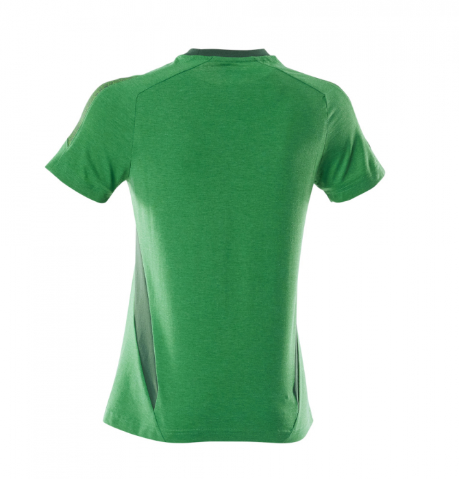 Tricou dama MASCOT® ACCELERATE [12]