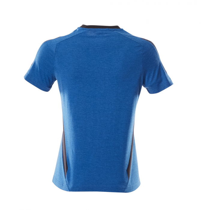 Tricou dama MASCOT® ACCELERATE [13]
