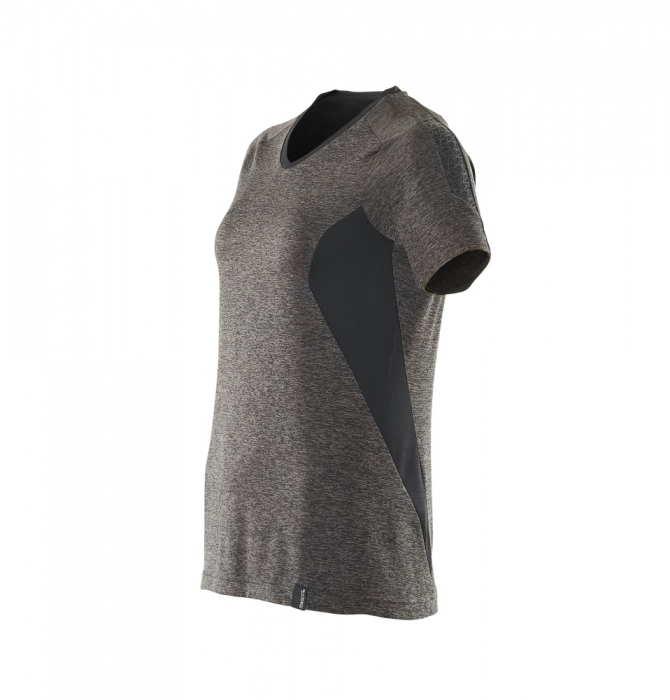 Tricou dama MASCOT® ACCELERATE [5]