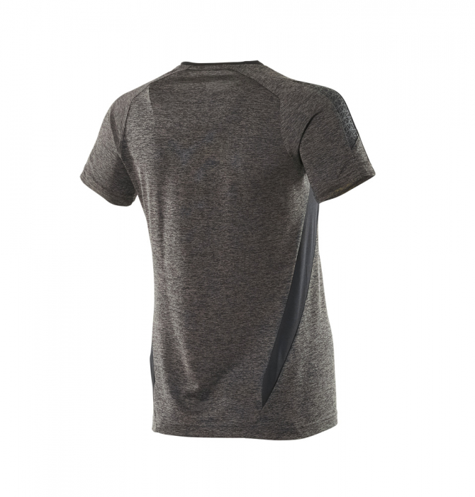 Tricou dama MASCOT® ACCELERATE [15]