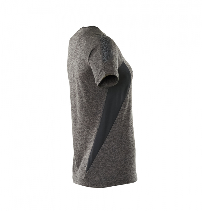 Tricou dama MASCOT® ACCELERATE [18]