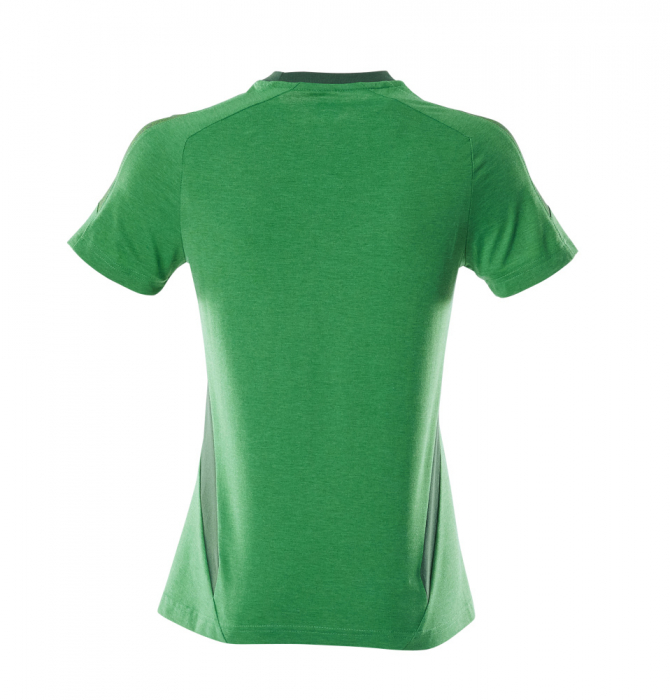 Tricou dama MASCOT® ACCELERATE [13]