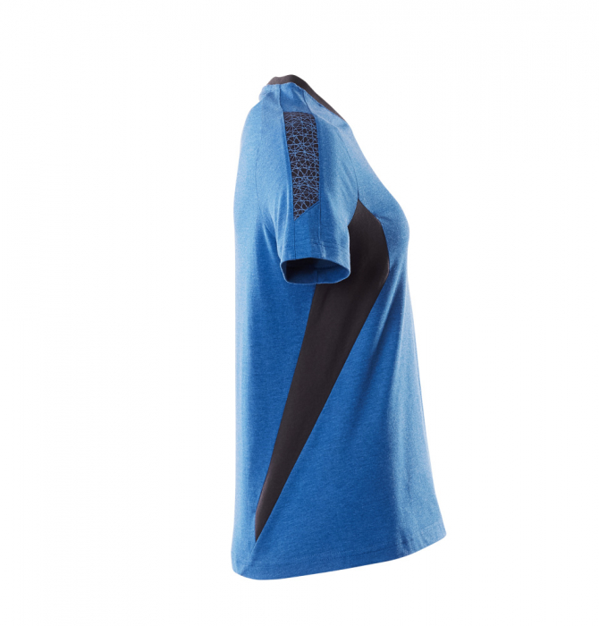 Tricou dama MASCOT® ACCELERATE [19]