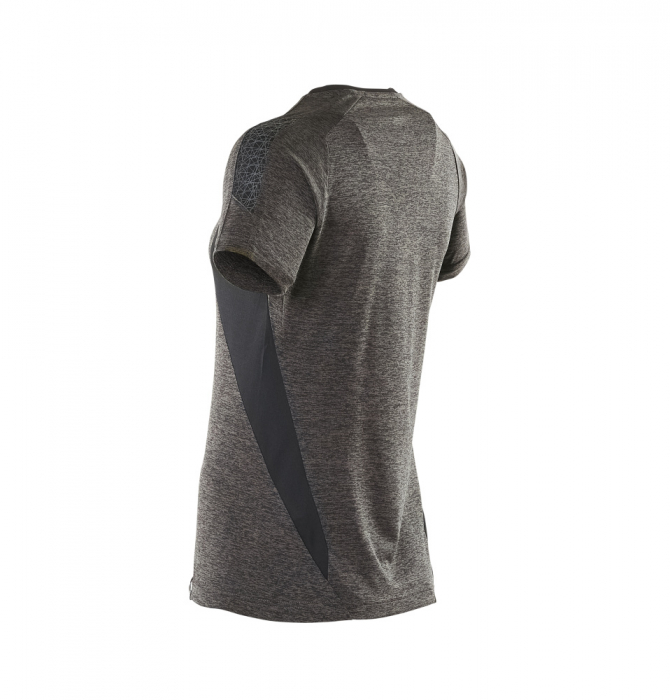 Tricou dama MASCOT® ACCELERATE [9]