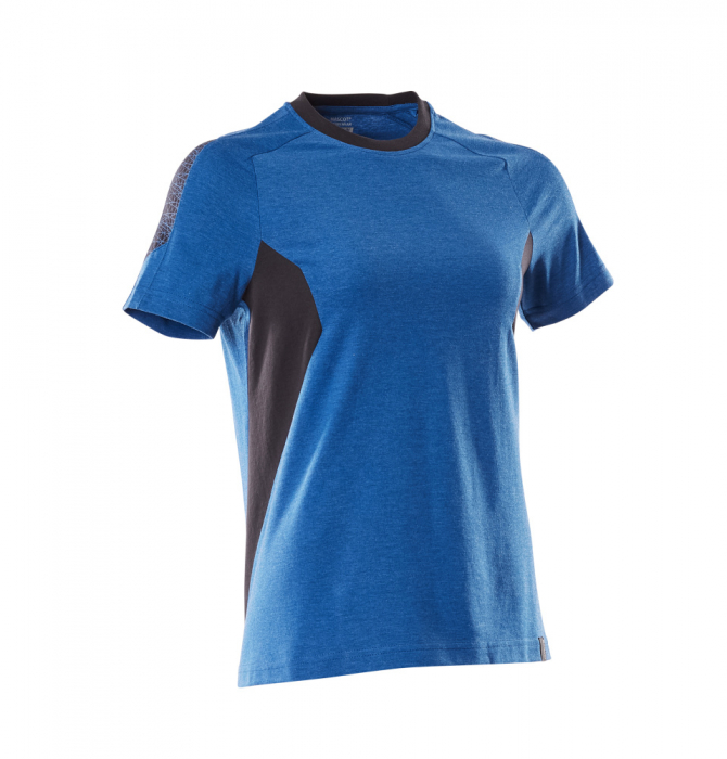 Tricou dama MASCOT® ACCELERATE [23]