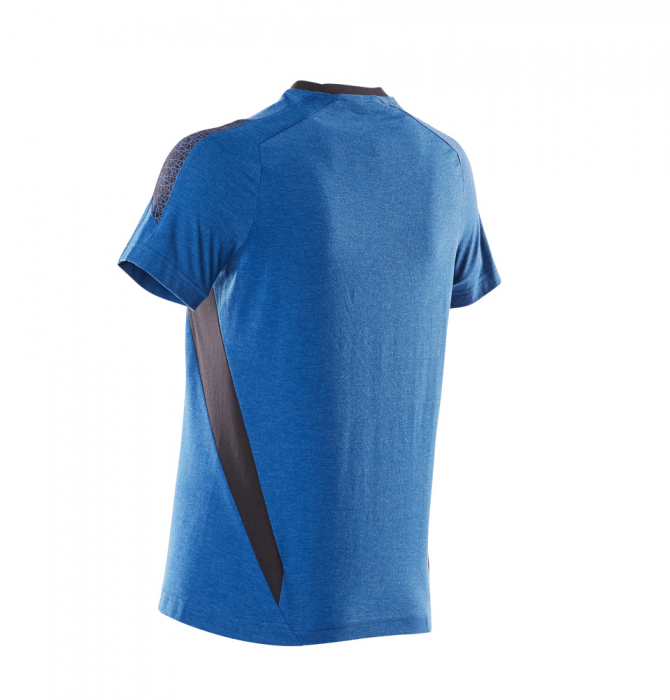 Tricou dama MASCOT® ACCELERATE [10]