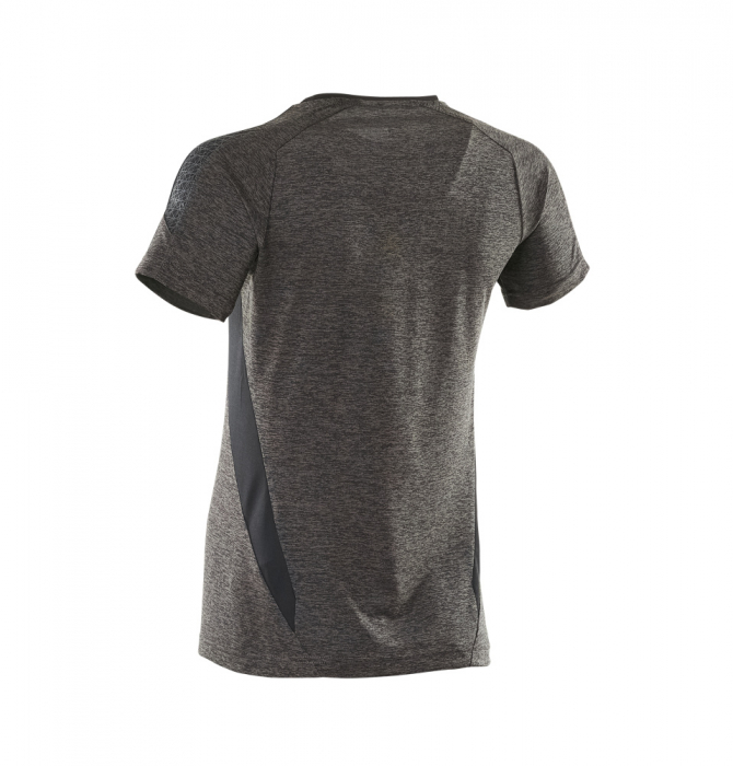 Tricou dama MASCOT® ACCELERATE [11]
