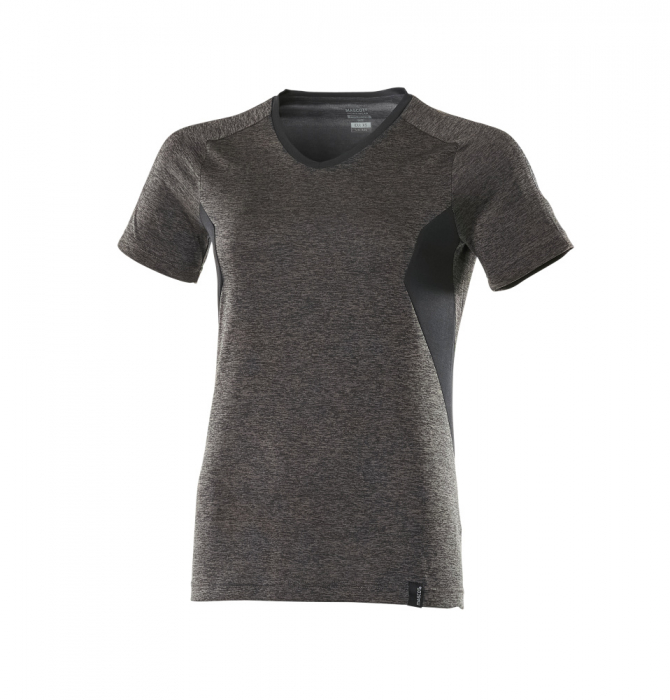 Tricou dama MASCOT® ACCELERATE [2]