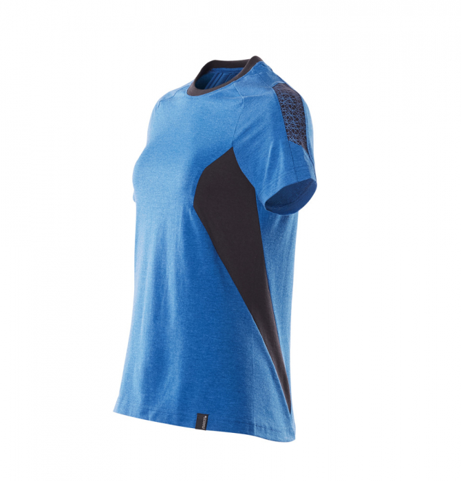 Tricou dama MASCOT® ACCELERATE [5]
