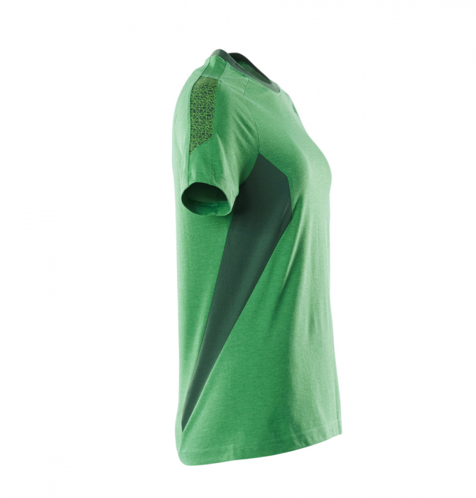 Tricou dama MASCOT® ACCELERATE [20]