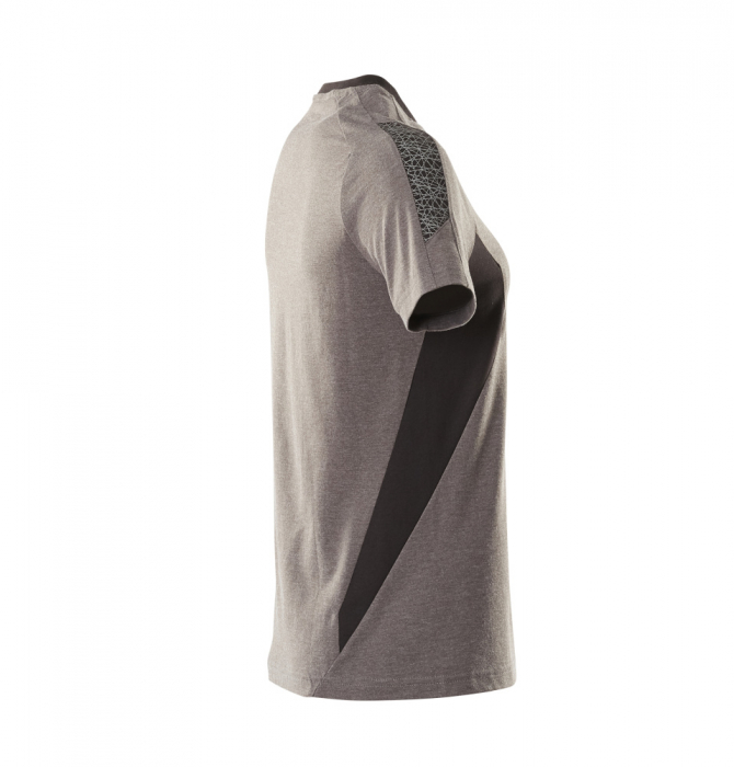 Tricou dama MASCOT® ACCELERATE [18]