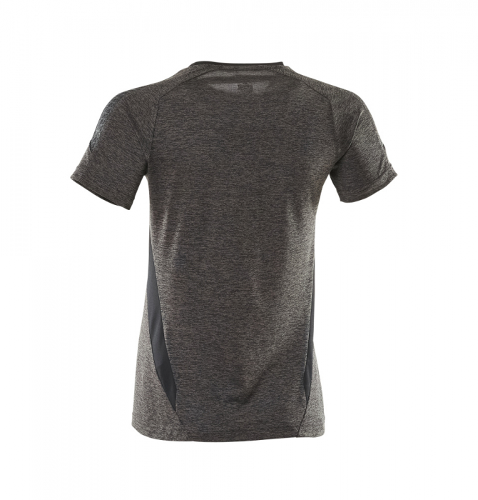 Tricou dama MASCOT® ACCELERATE [12]