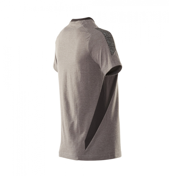 Tricou dama MASCOT® ACCELERATE [17]