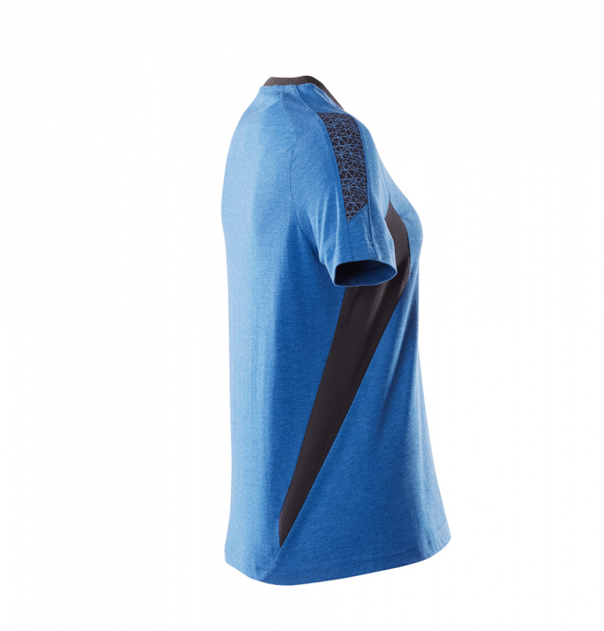 Tricou dama MASCOT® ACCELERATE [18]