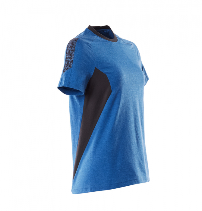 Tricou dama MASCOT® ACCELERATE [21]