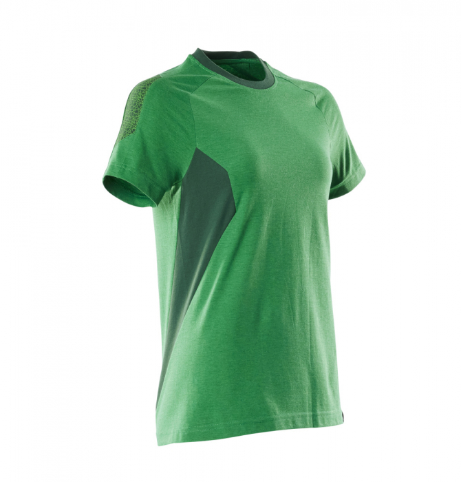 Tricou dama MASCOT® ACCELERATE [22]