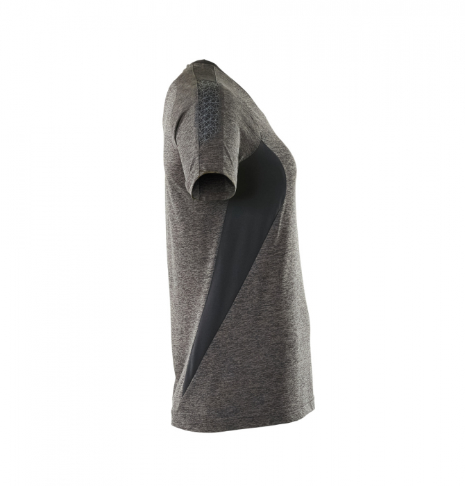 Tricou dama MASCOT® ACCELERATE [19]