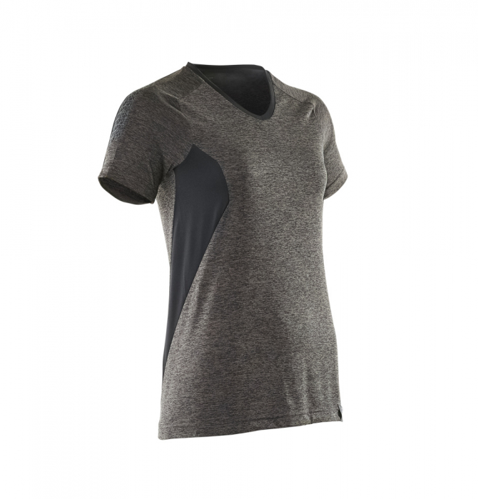 Tricou dama MASCOT® ACCELERATE [22]