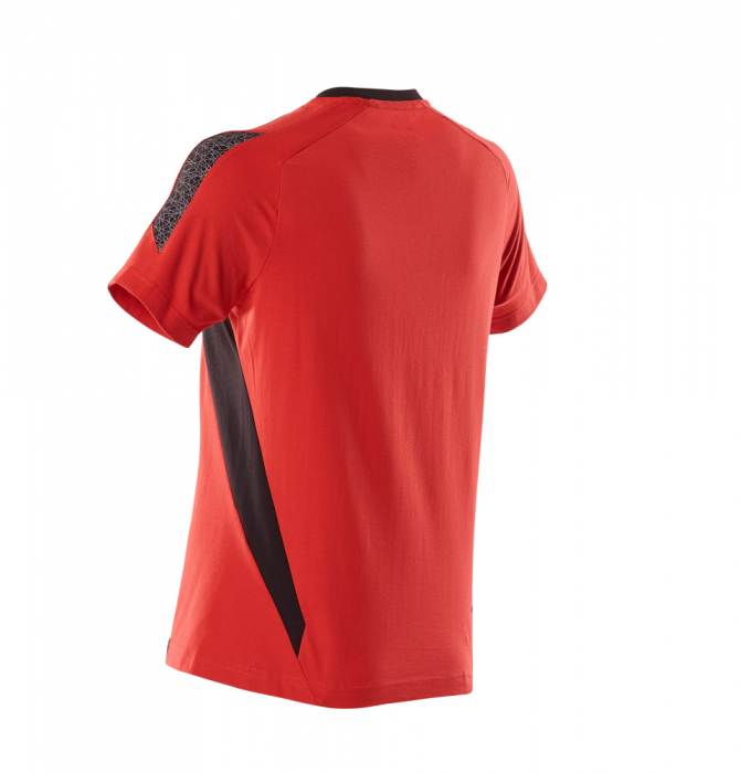 Tricou dama MASCOT® ACCELERATE [10]