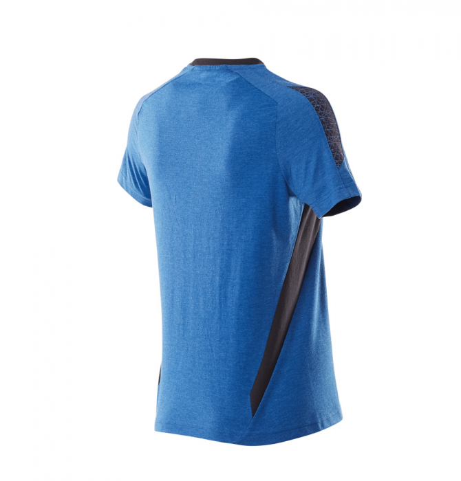 Tricou dama MASCOT® ACCELERATE [16]