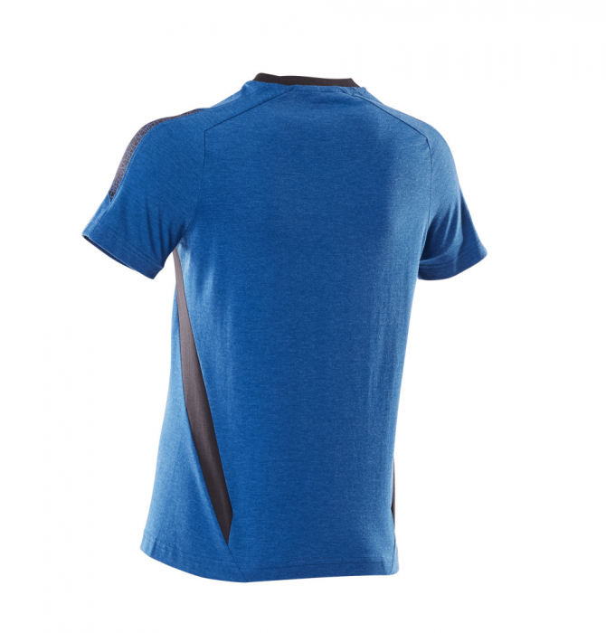 Tricou dama MASCOT® ACCELERATE [11]