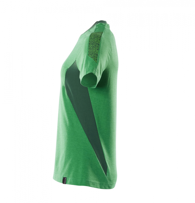 Tricou dama MASCOT® ACCELERATE [7]