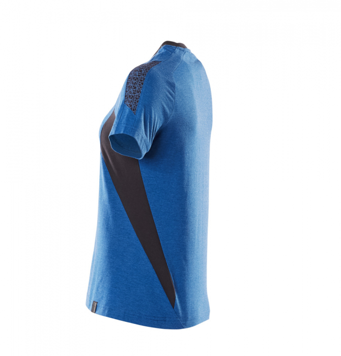 Tricou dama MASCOT® ACCELERATE [8]