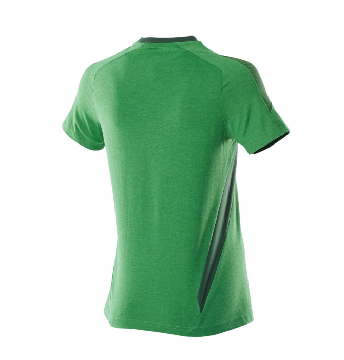 Tricou dama MASCOT® ACCELERATE [15]
