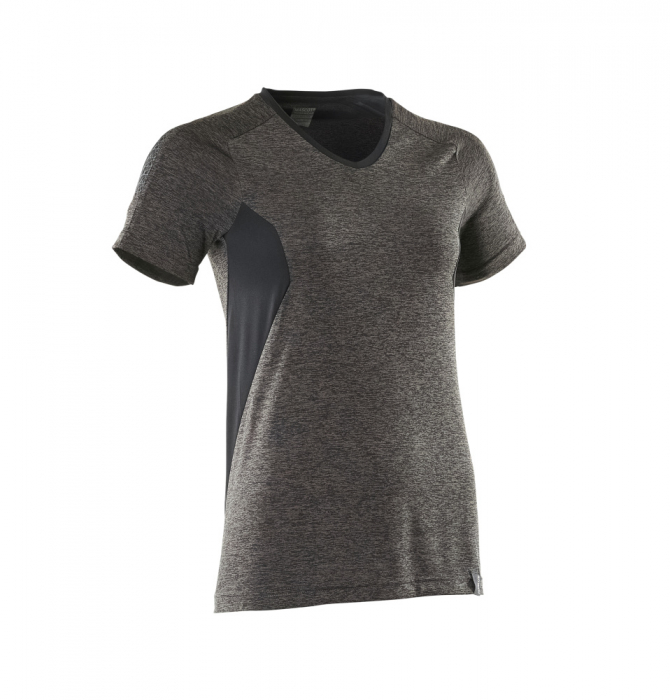 Tricou dama MASCOT® ACCELERATE [23]