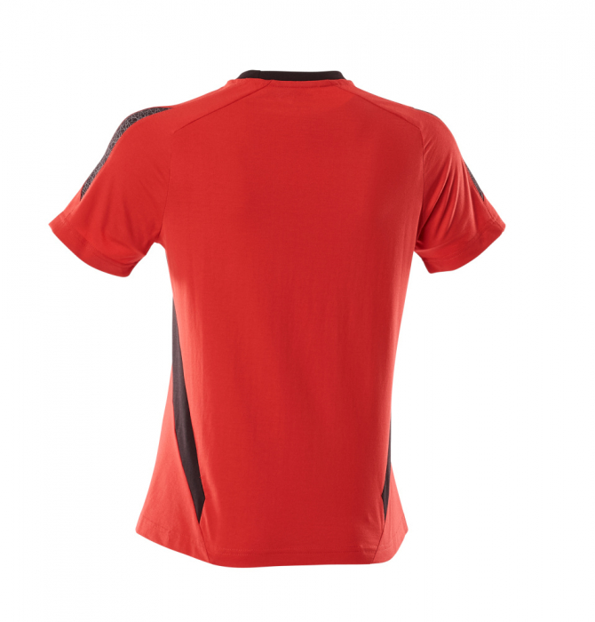 Tricou dama MASCOT® ACCELERATE [12]