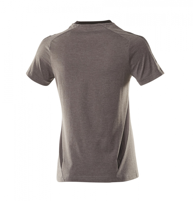 Tricou dama MASCOT® ACCELERATE [14]