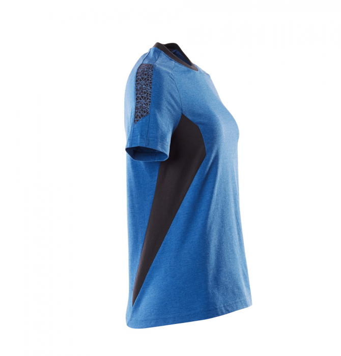 Tricou dama MASCOT® ACCELERATE [20]