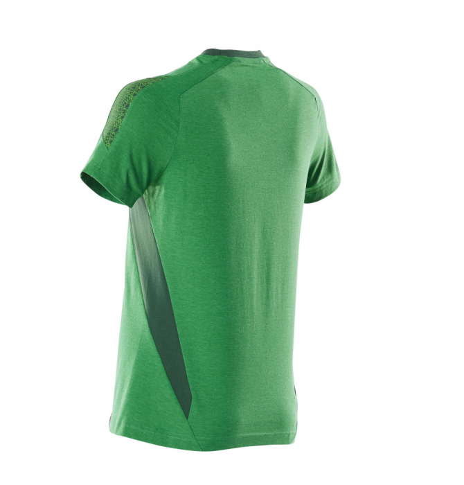 Tricou dama MASCOT® ACCELERATE [10]