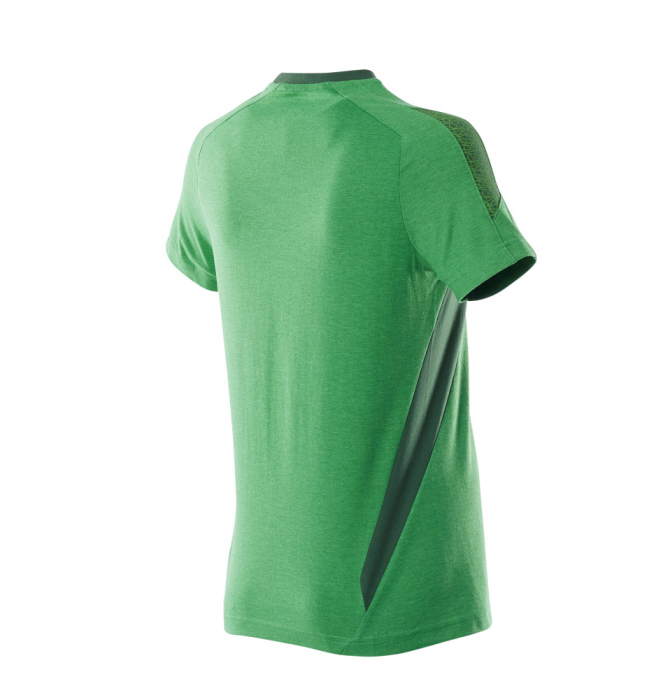 Tricou dama MASCOT® ACCELERATE [16]