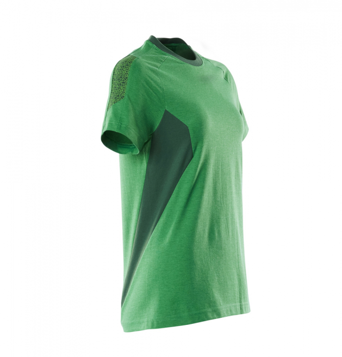 Tricou dama MASCOT® ACCELERATE [21]