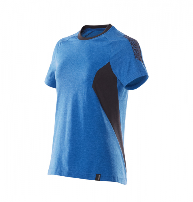 Tricou dama MASCOT® ACCELERATE [4]