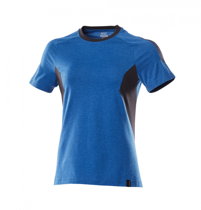 Tricou dama MASCOT® ACCELERATE [2]