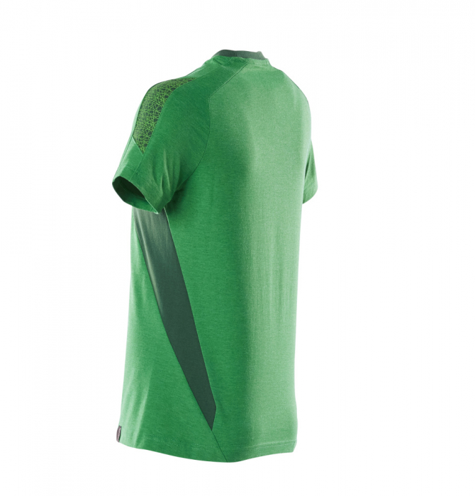 Tricou dama MASCOT® ACCELERATE [9]