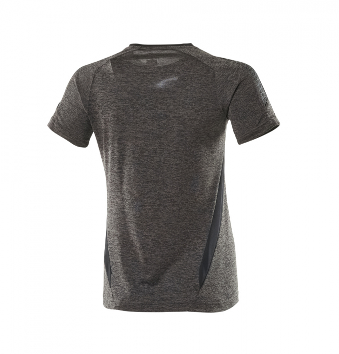 Tricou dama MASCOT® ACCELERATE [14]