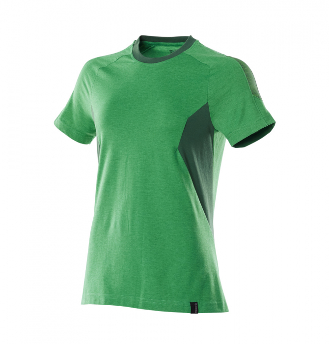 Tricou dama MASCOT® ACCELERATE [3]