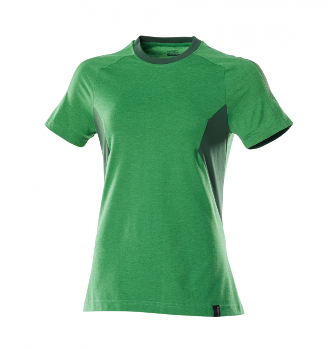 Tricou dama MASCOT® ACCELERATE [2]
