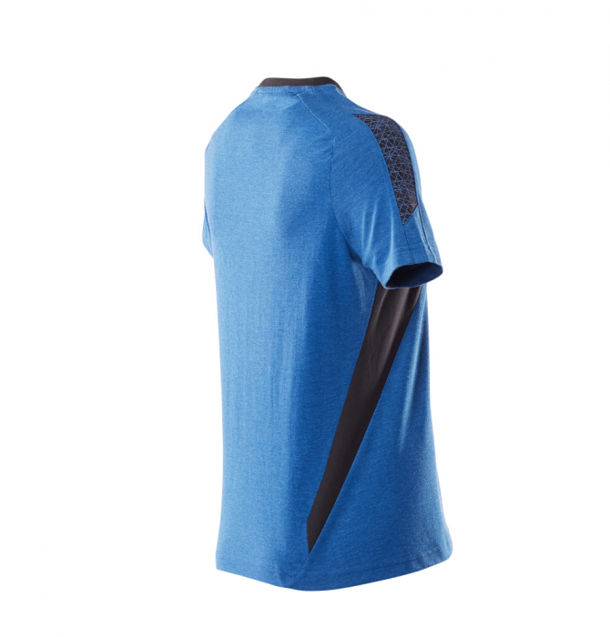 Tricou dama MASCOT® ACCELERATE [17]