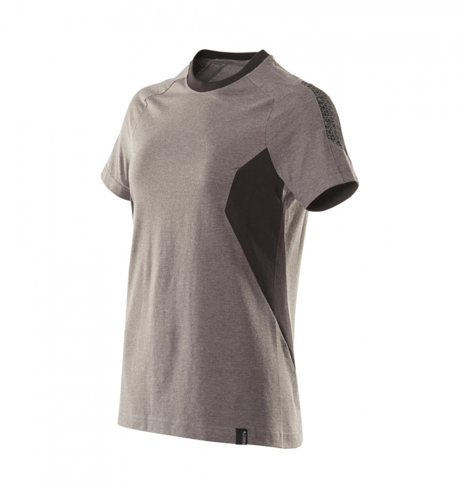 Tricou dama MASCOT® ACCELERATE [4]