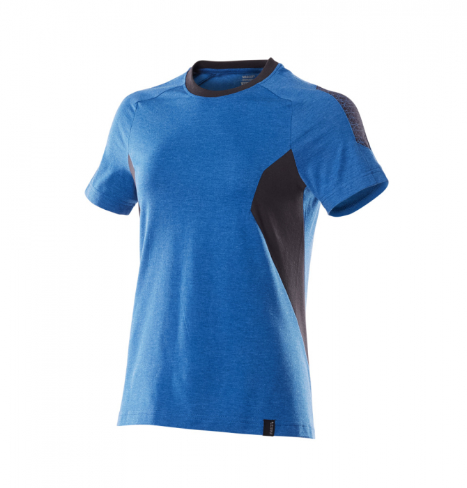 Tricou dama MASCOT® ACCELERATE [3]
