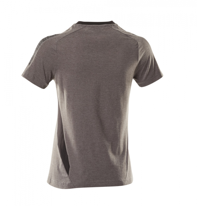 Tricou dama MASCOT® ACCELERATE [12]