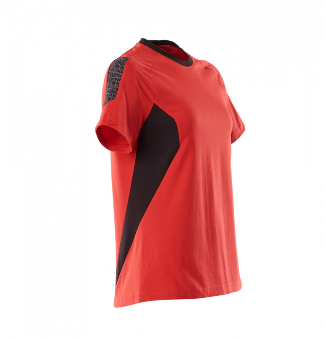 Tricou dama MASCOT® ACCELERATE [21]
