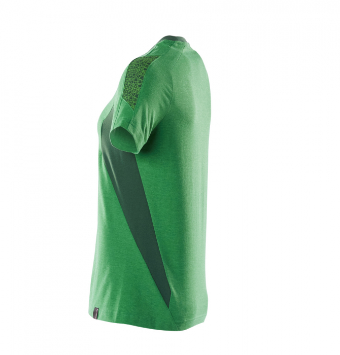 Tricou dama MASCOT® ACCELERATE [8]