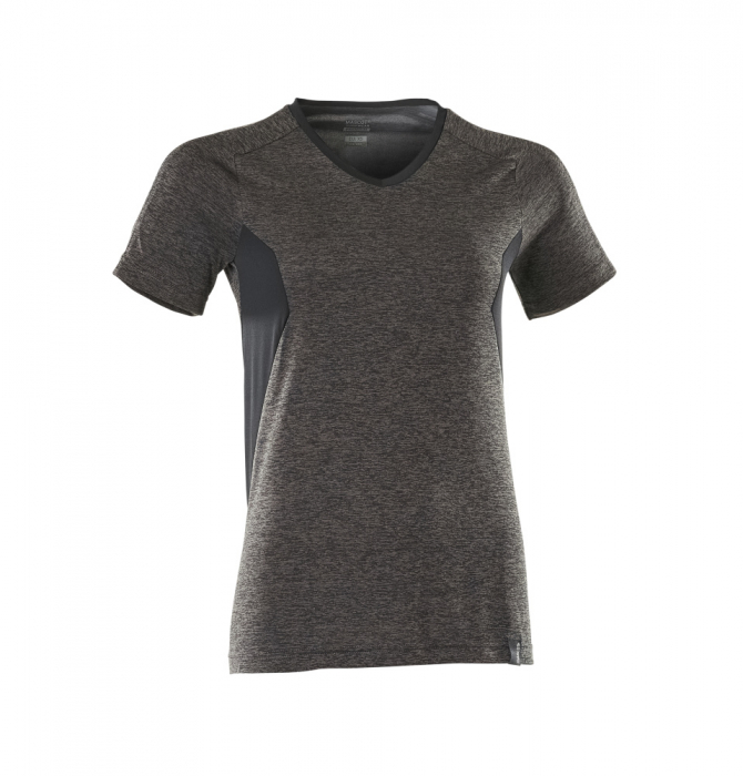 Tricou dama MASCOT® ACCELERATE [24]