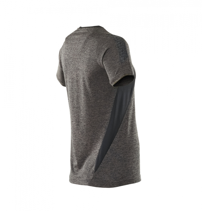 Tricou dama MASCOT® ACCELERATE [17]