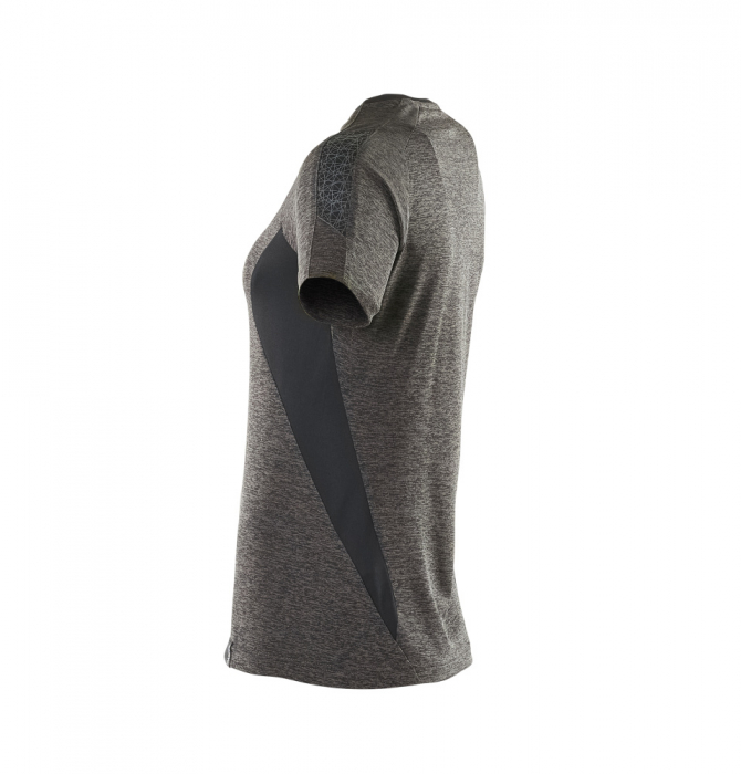 Tricou dama MASCOT® ACCELERATE [8]